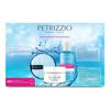 Tripack HidraShock Plus Crema + Agua Micelar + Sponge Petrizzio