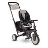 Triciclo Smartrike Warm Grey
