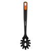 Set 7 Utensilios de Cocina Marmicoc Spring con Colgante
