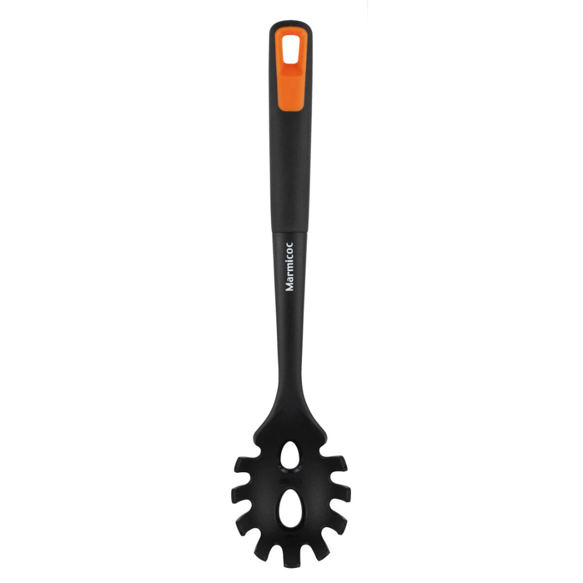 Set 7 Utensilios de Cocina Marmicoc Spring con Colgante