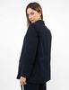 Blazer Mujer Zibel