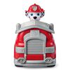 Vehículo Sustentable Marshall Paw Patrol