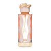 Perfume Lattafa Teriaq Edp 100Ml Mujer