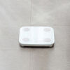 Pesa Xiaomi Mi Body Composition Scale 2
