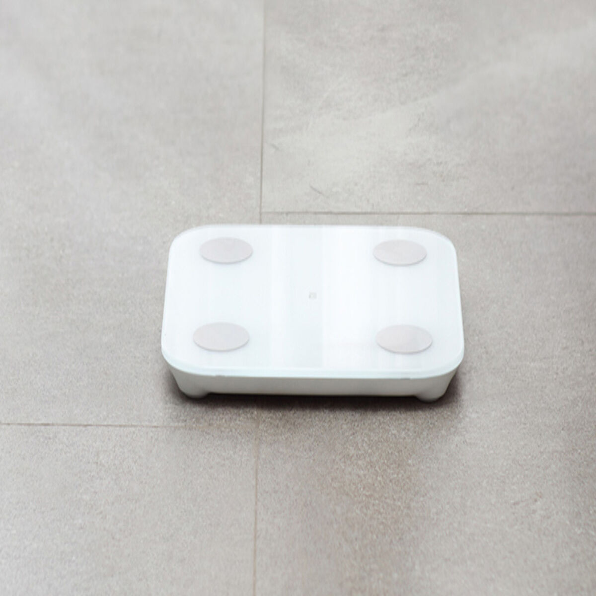 Pesa Xiaomi Mi Body Composition Scale 2