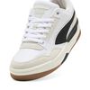 Zapatilla Urbana Hombre Puma