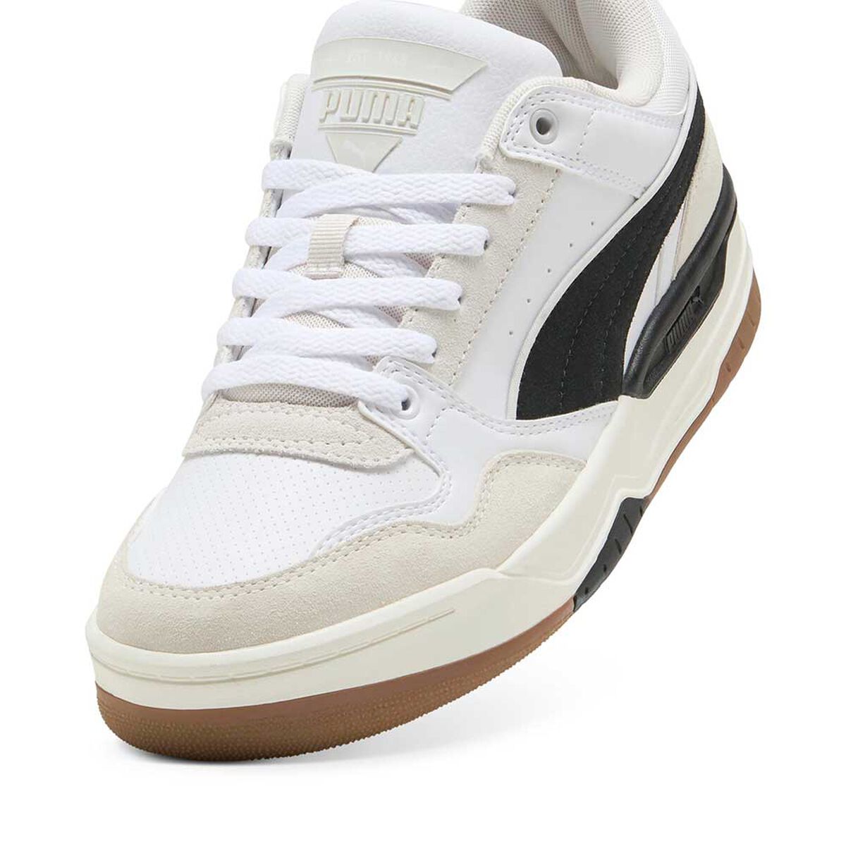Zapatilla Urbana Hombre Puma