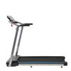 Trotadora Eléctrica Kimetto de K-fit