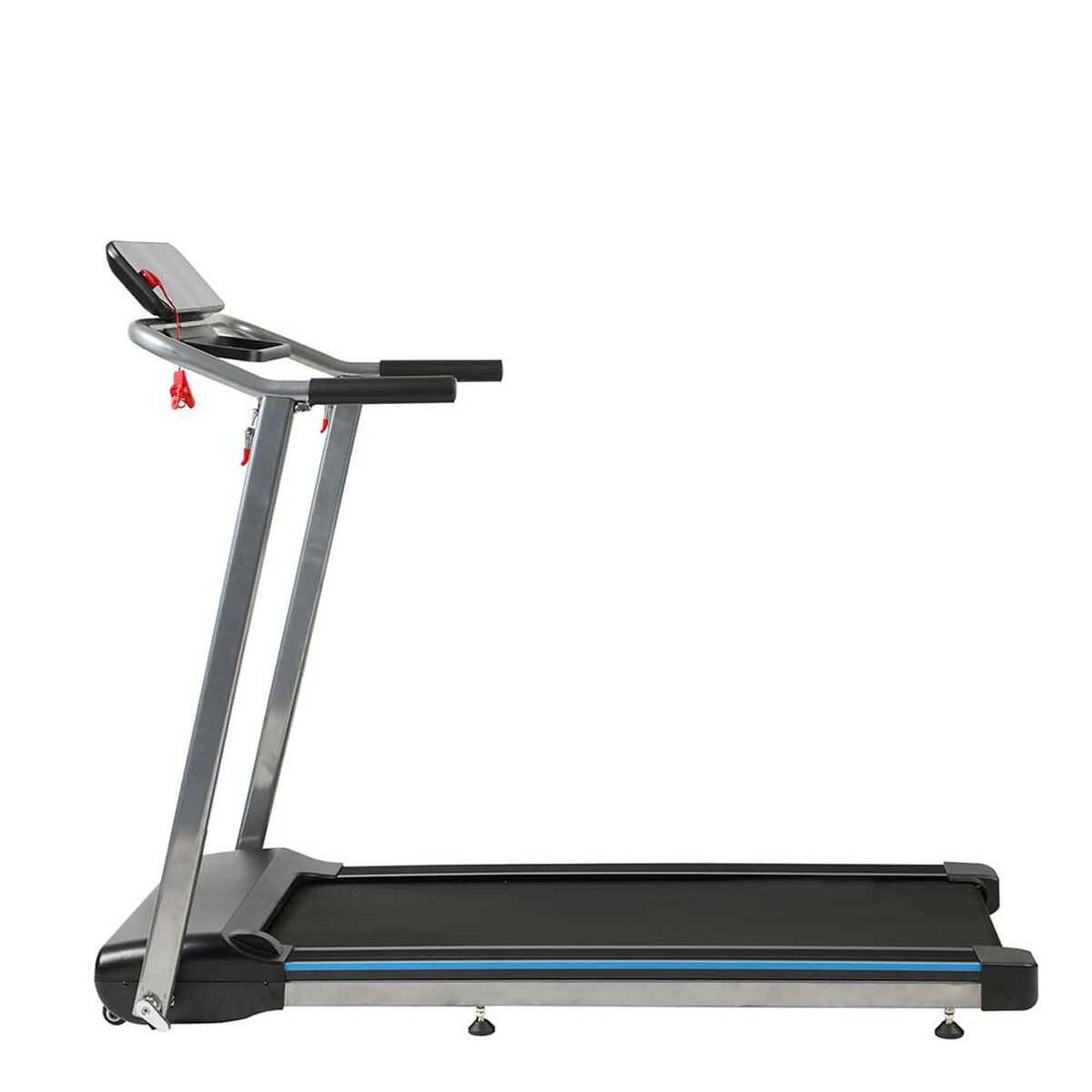 Trotadora Eléctrica Kimetto de K-fit