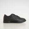 Zapatilla Niño Fila Original Fitness