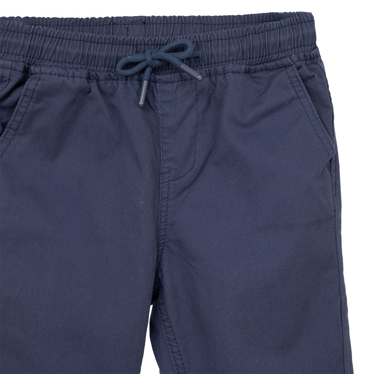 Jeans de Algod&oacute;n Ni&ntilde;o Chess