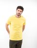 Polera Manga Corta Hombre Portman Club