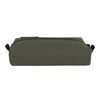 Estuche Unisex Alto Head