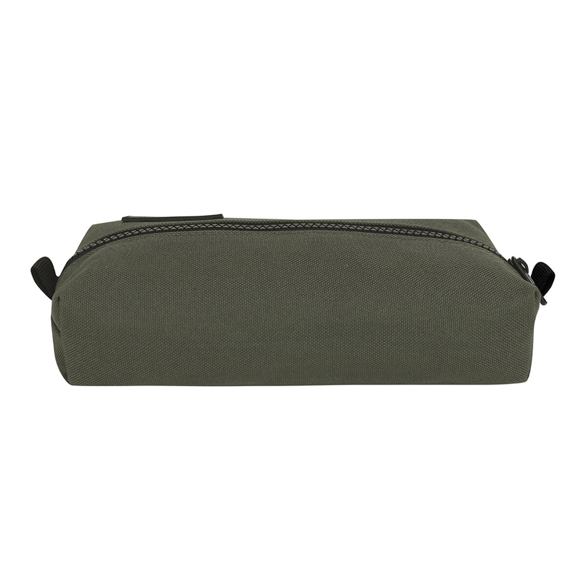 Estuche Unisex Alto Head