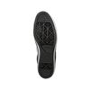 Zapatilla Urbana Hombre Converse