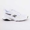 Zapatilla Unisex Reebok Turbo Restyle