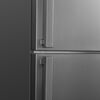Refrigerador No Frost Winia FRT-270 251 Lt