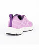 Zapatilla Mujer Infame Frozen