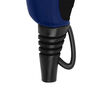 Secador de Pelo Siegen Blue Infinity SG-3051