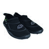 Zapatilla Para El Agua Hombre Mormaii