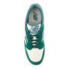 Zapatilla Urbana Hombre New Balance
