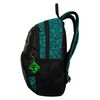 Mochila Gum Infantil Head