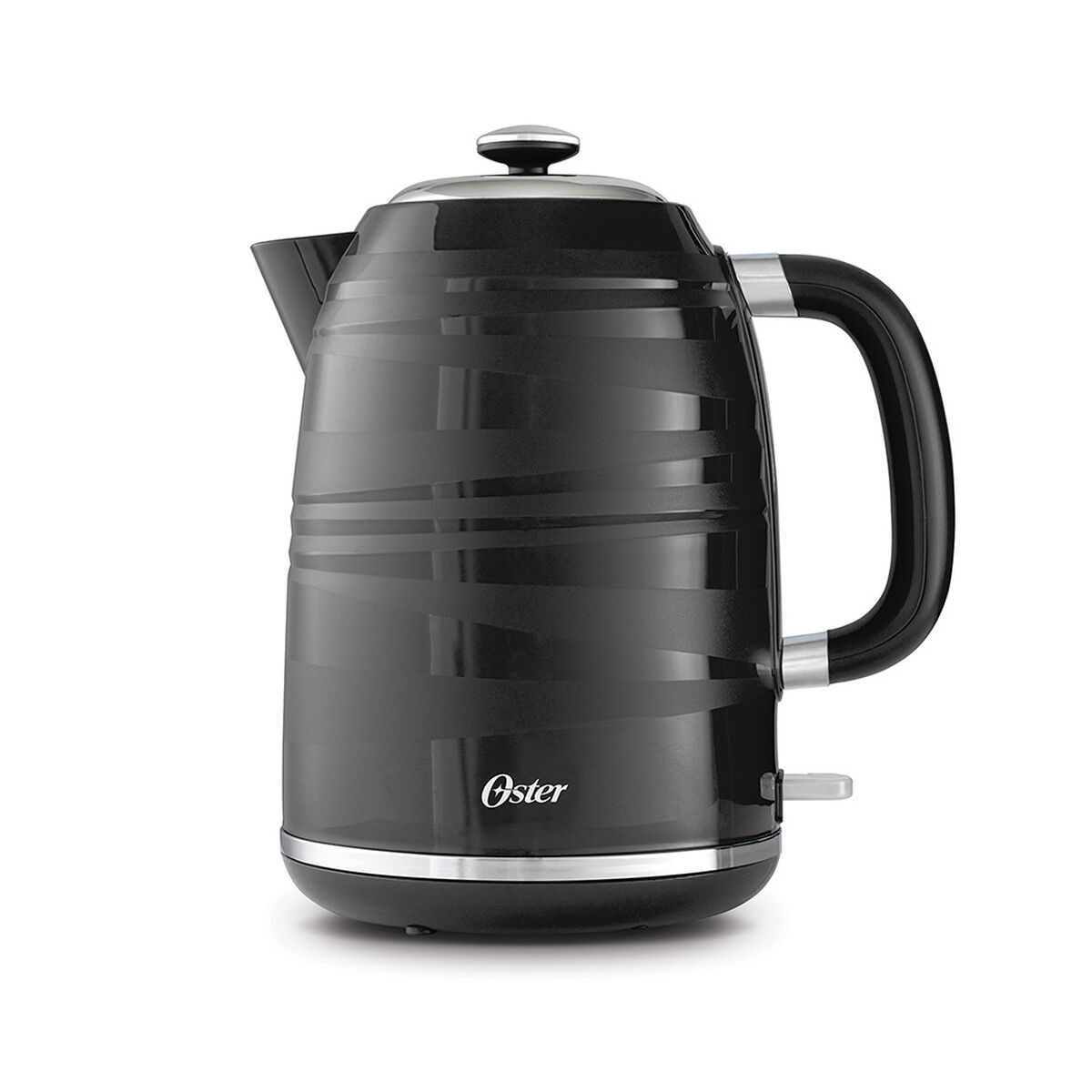 Hervidor Eléctrico Oster BVSTKT4177B052 1,7 lts.