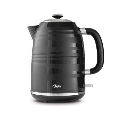 Imagen 1 del producto Hervidor Eléctrico Oster BVSTKT4177B052 1,7 lts.
