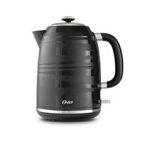 Hervidor Eléctrico Oster BVSTKT4177B052 1,7 lts.