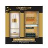 Pack Gold Lift 1 Crema Día + Crema Noche + 1 Serum Cicatricure