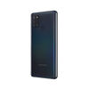 Celular Samsung Galaxy A21s 64GB 6,5" Negro Claro