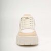 Zapatilla Urbana Mujer Fiorucci