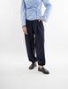 Pantal&oacute;n Mujer Zibel