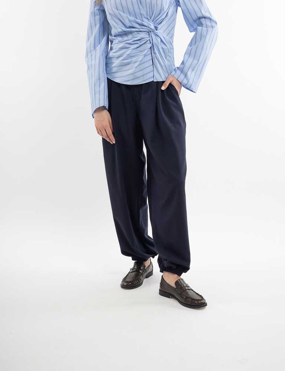 Pantal&oacute;n Mujer Zibel