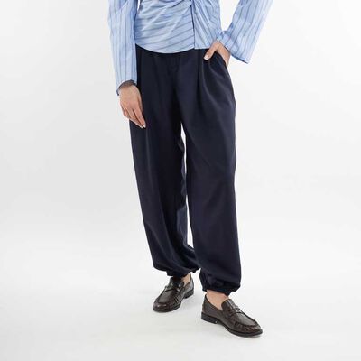 Pantalón Mujer Zibel