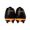 Zapato Fútbol Hombre Cacike