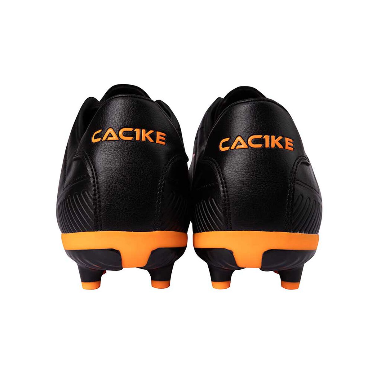 Zapato Fútbol Hombre Cacike