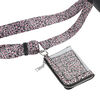 Set Cartera Porta Celular Secret