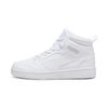Zapatilla Urbana Unisex Puma
