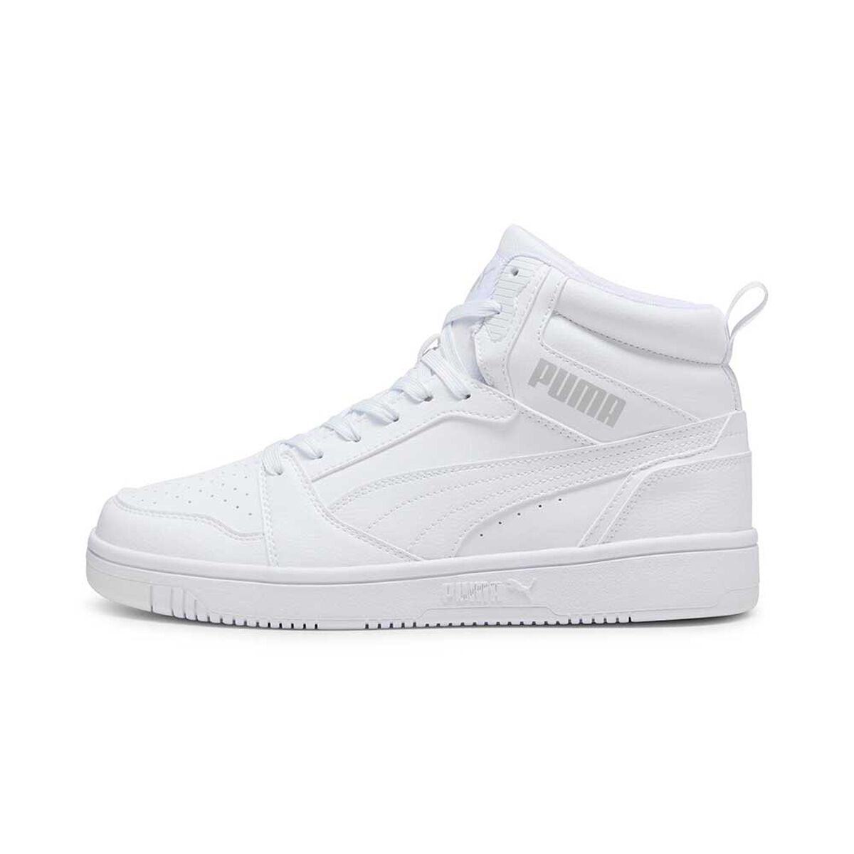 Zapatilla Urbana Unisex Puma