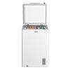 Freezer Horizontal Midea MFH-1000B131CN 99 lts