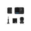 Camara Deportiva GoPro Hero 12 Black  27 Mpx