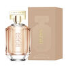 Pefume Hugo Boss The Scent For Her EDP 100 ml