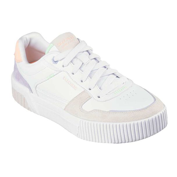 Zapatilla Urbana Mujer Skechers