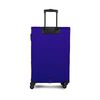 Maleta American Tourister Frankfurt Azul M