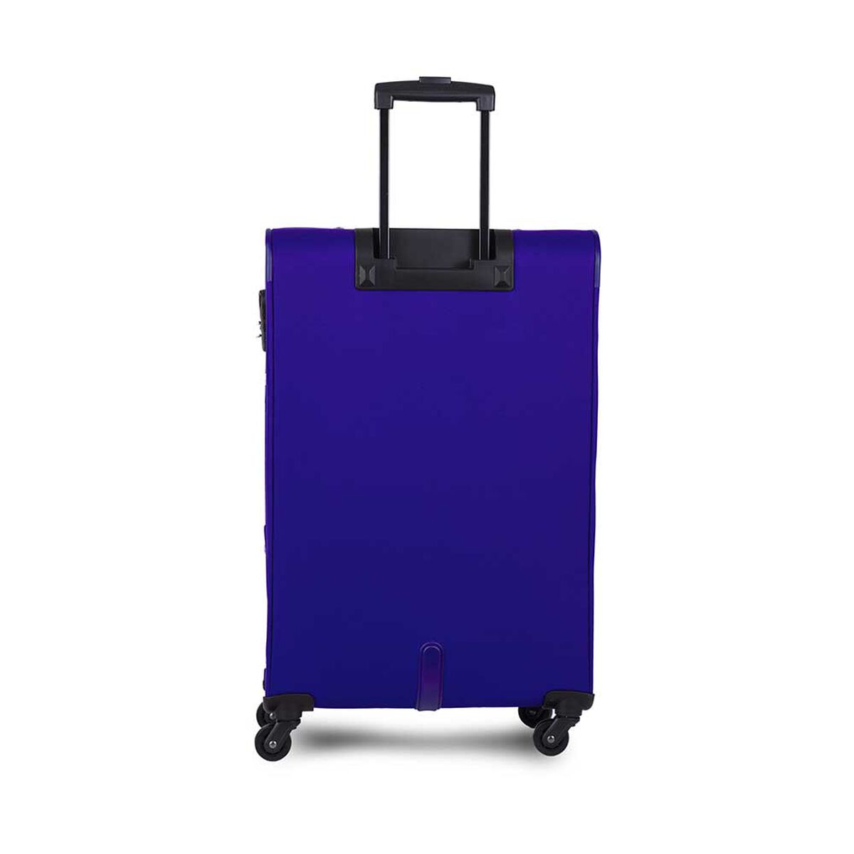 Maleta American Tourister Frankfurt Azul M