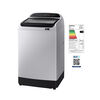 Lavadora Automática Samsung WA15T5260BY/ZS 15 kg.