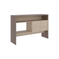 Arrimo Tuhome Classic Color Cartagena Avellana