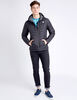 Parka Hombre Cutback