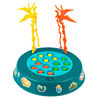 Juego Pescando Dinosaurios Spin Games